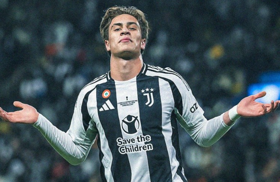 皇馬引援風(fēng)云：伊爾迪茲成焦點(diǎn)，尤文操作引探討