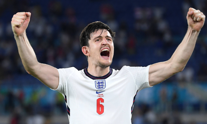 雙紅會(huì)英雄馬奎爾：續(xù)約前景初露端倪