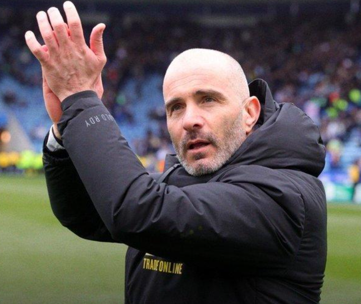 切爾西1-2負(fù)于桑德蘭：馬雷斯卡剖析失利原因與防守疏漏