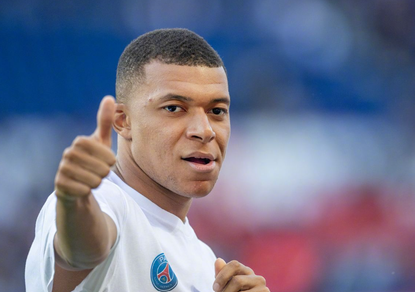 德甲歐冠雙線觀察：凱恩姆巴佩進(jìn)球紀(jì)錄終結(jié)，哈蘭德獨(dú)守連續(xù)破門(mén)