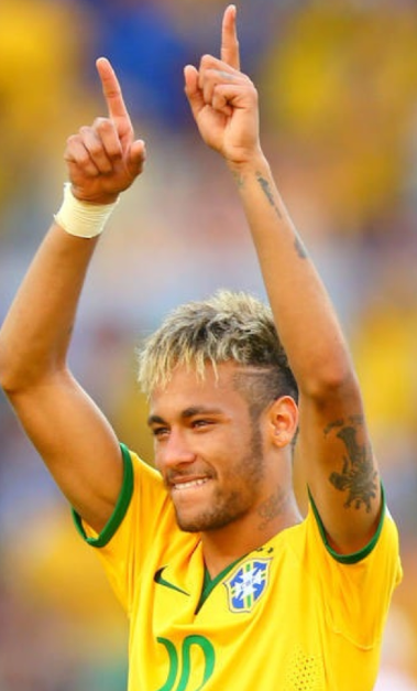 內(nèi)馬爾復(fù)出計劃再延后，桑托斯謹慎應(yīng)對傷病挑戰(zhàn)