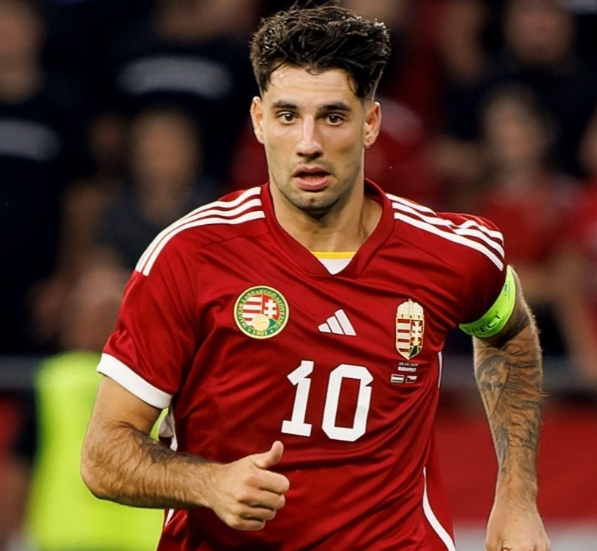 歐冠賽場：利物浦大勝法蘭克福，索博斯洛伊創(chuàng)紀錄閃耀全場