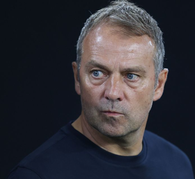 巴薩區(qū)域協(xié)調(diào)員博揚(yáng)談青訓(xùn)與亞馬爾：冷靜心態(tài)與成長(zhǎng)護(hù)航