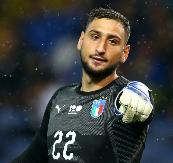 多納魯馬：<a  style='color: blue;'>足球</a>征程中的榮耀、挑戰(zhàn)與成長