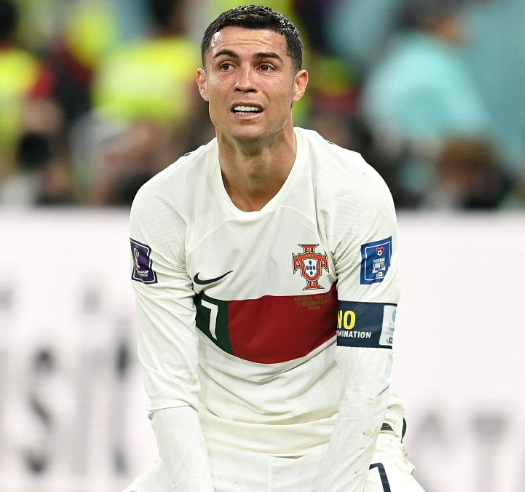 C羅950球里程碑閃耀沙特聯(lián)賽，利雅得勝利完勝哈森姆