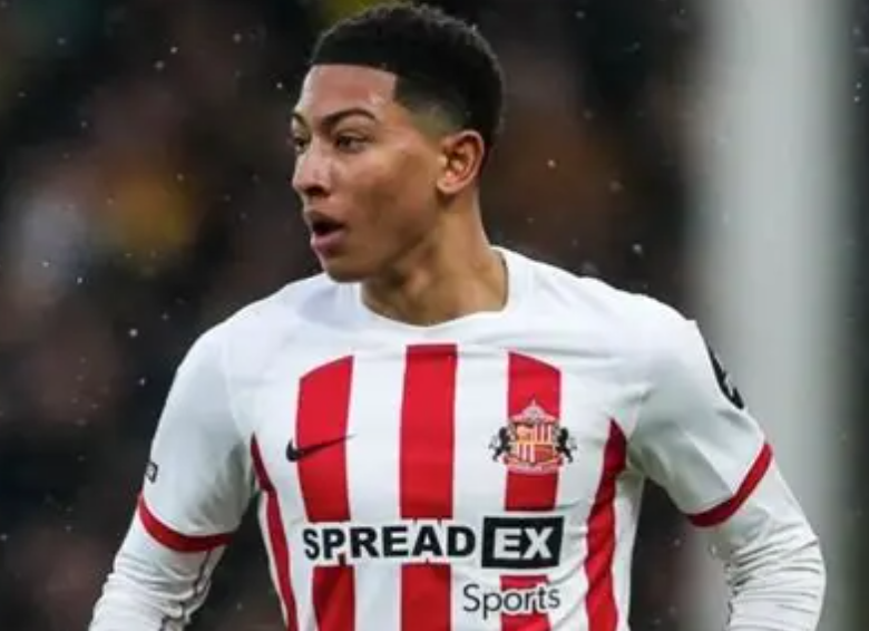 曼聯(lián)冬窗引援動(dòng)態(tài)：聚焦小貝林厄姆與加拉格爾