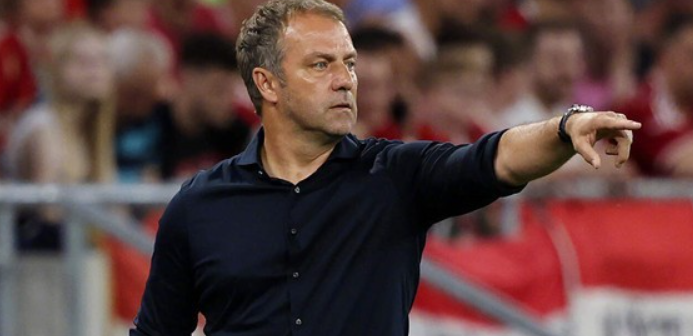 西甲國家德比：皇馬主場奏凱，<a href='https://www.m.bvzueha.com/news/tag/258.html' style='color: blue;'>巴薩</a>連勝終結(jié)與格局新變