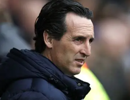 埃梅里戰(zhàn)術調適顯成效：阿斯頓維拉逆襲軌跡與爭四前景分析