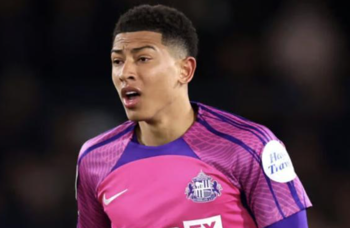 曼聯(lián)冬窗引援動(dòng)態(tài)：聚焦小貝林厄姆與加拉格爾