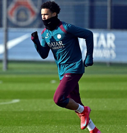 扎伊爾 - 埃梅里：困境中尋突破，目標(biāo)重返一線逐夢(mèng)<a href='https://www.m.bvzueha.com/news/tag/557.html' style='color: blue;'>世界杯</a>