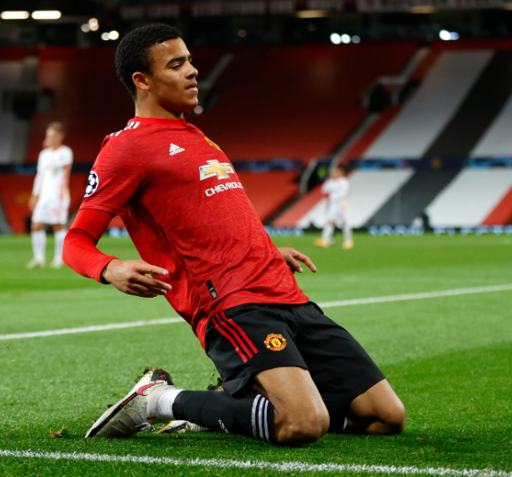 法甲第9輪：馬賽負于朗斯，格林伍德破門難阻逆轉(zhuǎn)