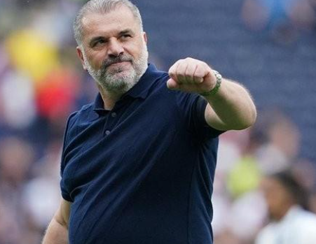 波斯特科格魯無(wú)意回歸，凱爾特人另覓新帥