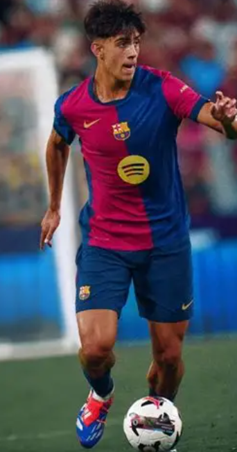 17歲門將伯納爾簽約切爾西：青訓瑰寶的崛起之路