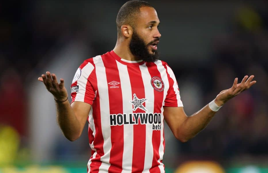 魯尼評曼聯(lián)新援：姆伯莫用表現(xiàn)贏得認可