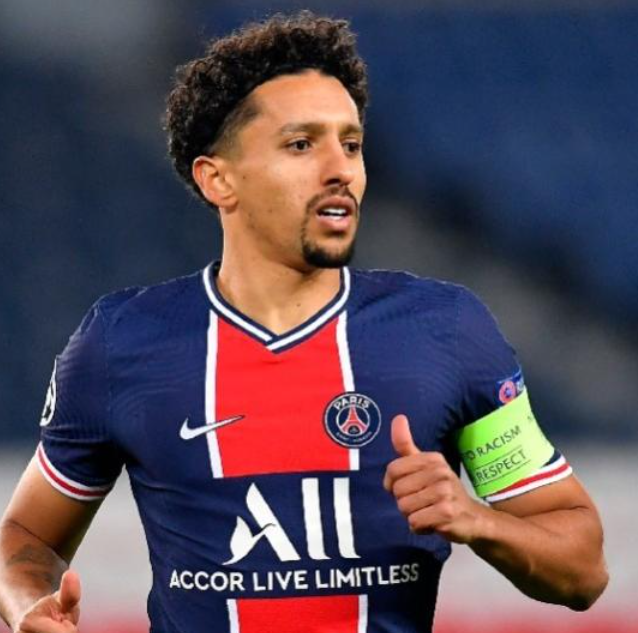 馬爾基尼奧斯復(fù)出：賽場回歸、角色重塑與未來抱負