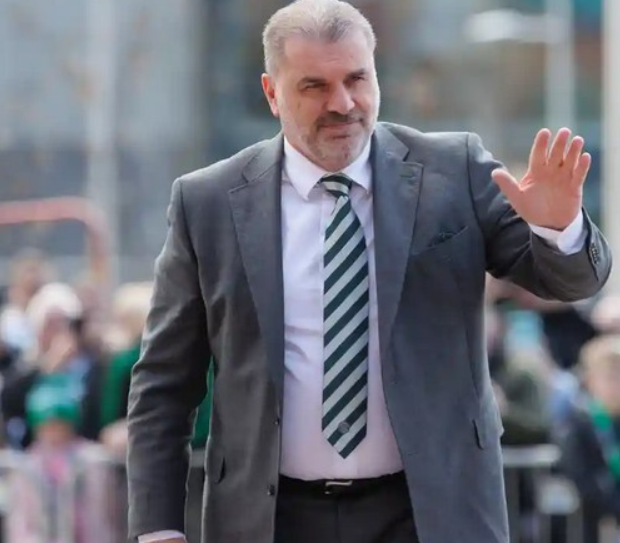 波斯特科格魯無(wú)意回歸，凱爾特人另覓新帥