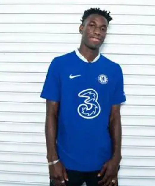 拜仁慕尼黑引援策略調(diào)整：杰克遜或離隊，<a href='https://www.m.bvzueha.com/news/tag/361.html' style='color: blue;'>凱恩</a>替補成新焦點