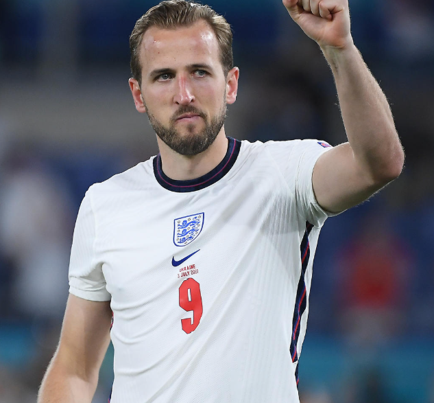 拜仁慕尼黑引援策略調(diào)整：杰克遜或離隊，凱恩替補成新焦點