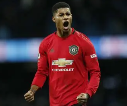 瓦德爾論拉什福德<a href='https://www.m.bvzueha.com/news/tag/258.html' style='color: blue;'>巴薩</a>前景：表現(xiàn)與薪資成關(guān)鍵變量