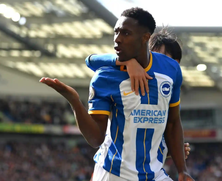 曼聯(lián)放走維爾貝克：十年回首的決策反思