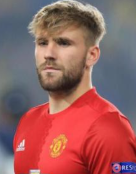 曼聯(lián)體系漸入佳境，球員適配出色