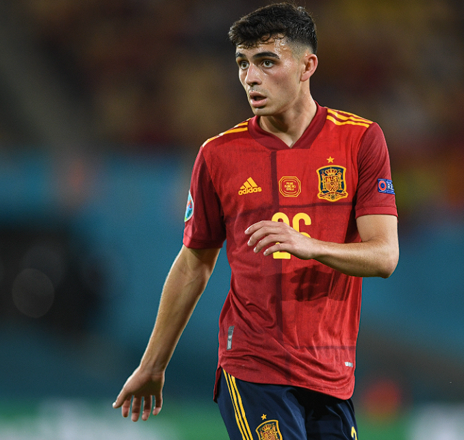 佩德里傷停影響深遠(yuǎn)，<a href='https://www.m.bvzueha.com/news/tag/258.html' style='color: blue;'>巴薩</a>多線作戰(zhàn)面臨挑戰(zhàn)