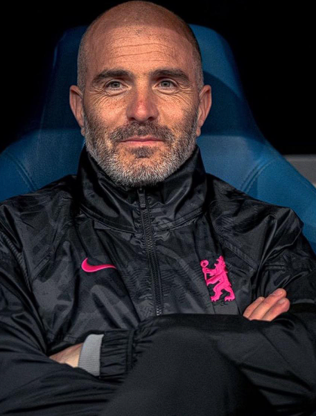 切爾西聯(lián)賽杯賽后復(fù)盤：馬雷斯卡剖析比賽得失與球員紀(jì)律