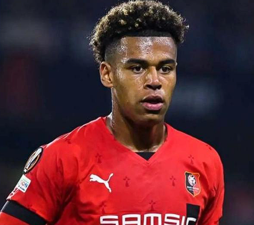 <a href='https://www.m.bvzueha.com/news/tag/1124.html' style='color: blue;'>巴黎圣日耳曼</a>鋒將杜埃傷情動(dòng)態(tài)與賽事影響分析