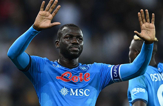 庫(kù)利巴利轉(zhuǎn)會(huì)幕后：安切洛蒂的挽留與抉擇