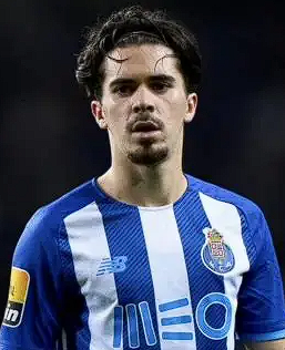 斯科爾斯論中場：維蒂尼亞受贊，<a href='https://www.m.bvzueha.com/news/tag/957955.html' style='color: blue;'>英格蘭</a>隊中場之思