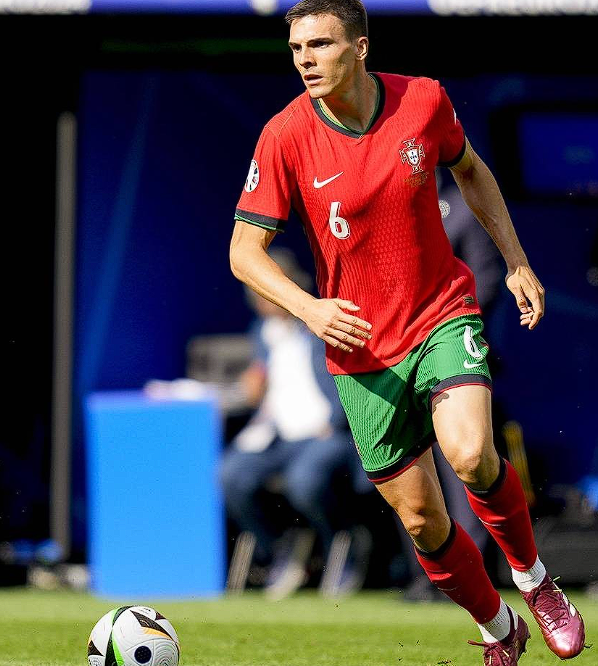 曼聯(lián)中場(chǎng)引援：老將之選與帕利尼亞適配性探討