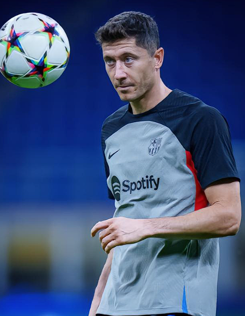 <a href='https://www.m.bvzueha.com/news/tag/258.html' style='color: blue;'>巴薩</a>賽前傷病動(dòng)態(tài)：萊萬(wàn)<a href='https://www.m.bvzueha.com/news/tag/1059387.html' style='color: blue;'>奧爾莫</a>回歸，多人仍缺陣