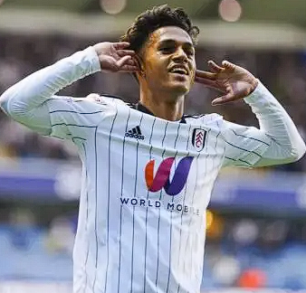 利茲聯(lián)冬窗引援遇阻：卡瓦略加盟可能性微，目光轉(zhuǎn)向他處