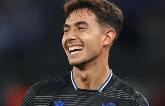 蘇維門迪轉會后續(xù)：安蒂古科起訴皇家社會欠分成