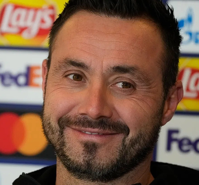 法甲賽前聚焦：德澤爾比談馬賽困境與應(yīng)對之策