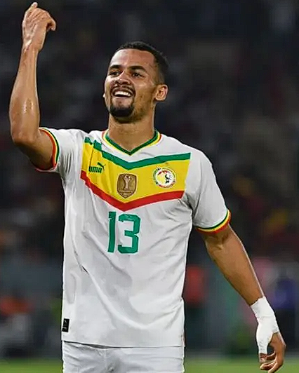 埃弗頓擬續(xù)約恩迪亞耶：獎(jiǎng)勵(lì)出色表現(xiàn)，著眼未來(lái)布局