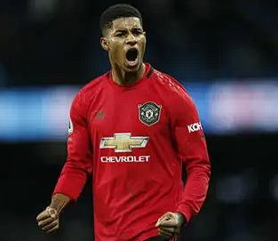 巴薩運作拉什福德買斷：薪資、合同與未來規(guī)劃的博弈