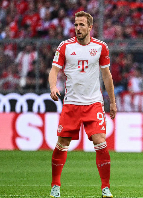 <a href='https://www.m.bvzueha.com/news/tag/258.html' style='color: blue;'>巴薩</a>有意明夏引入凱恩，以填補(bǔ)鋒線空缺