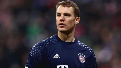 諾伊爾談拜仁勝勒沃庫森后展望巴黎對(duì)決：勝負(fù)五五開