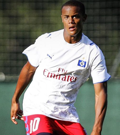 孔帕尼談拜仁勝勒沃庫森：高強度開局勢在必行，迎戰(zhàn)巴黎滿懷信心