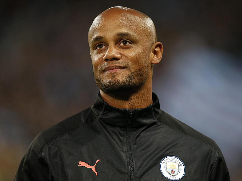 孔帕尼談拜仁勝勒沃庫森：高強度開局勢在必行，迎戰(zhàn)巴黎滿懷信心