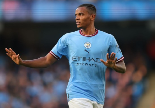 阿坎吉意甲賽場(chǎng)展風(fēng)采，談球隊(duì)、位置與未來(lái)規(guī)劃