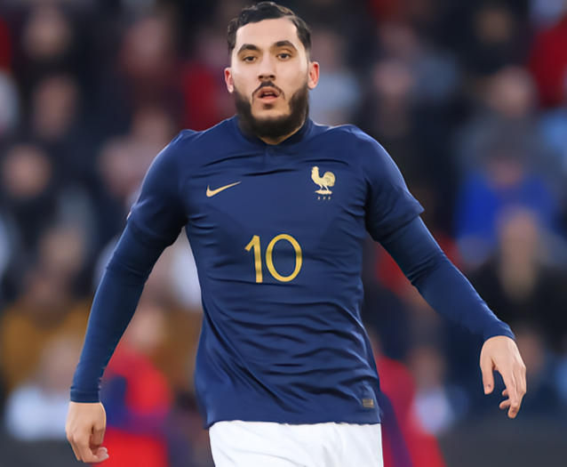 曼城新援謝爾基：從世俱杯閃耀到英超賽場(chǎng)的潛力之星