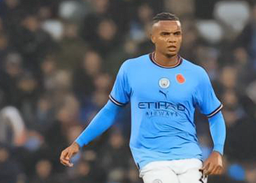 意甲第十輪：阿坎吉全情投入，暢談賽場(chǎng)表現(xiàn)與未來(lái)期許