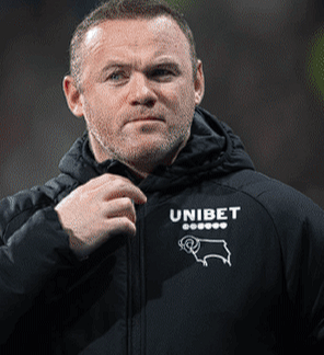 魯尼憶加盟曼聯(lián)往事：抉擇、趣談與弗格森的教誨