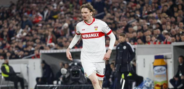 英超新援前鋒火力盤(pán)點(diǎn)：沃爾特馬德暫領(lǐng)風(fēng)騷