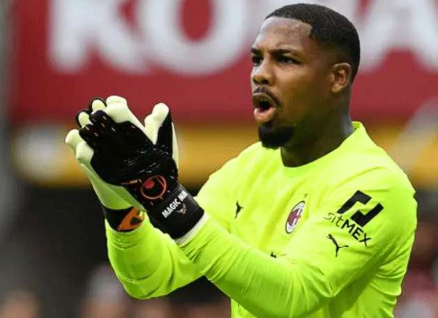 米蘭與邁尼昂續(xù)約僵局：現(xiàn)狀、過往與未來走向