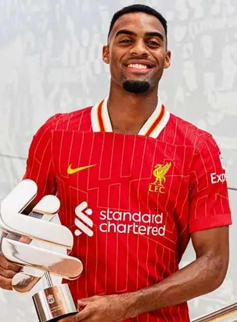 赫拉芬貝赫談續(xù)約：現(xiàn)狀、態(tài)度與未來展望