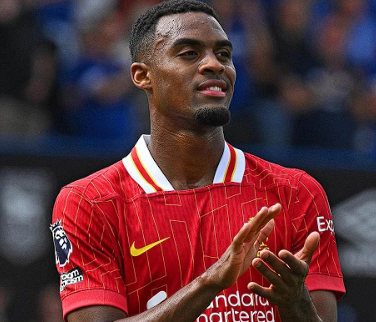 赫拉芬貝赫談續(xù)約：現(xiàn)狀、態(tài)度與未來展望