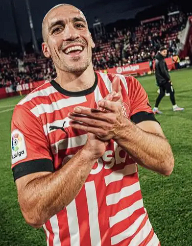 羅梅烏重返南安普頓：回歸背后的轉(zhuǎn)會(huì)細(xì)節(jié)與球隊(duì)現(xiàn)狀